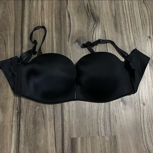 Victorias Secret Bombshell Bra